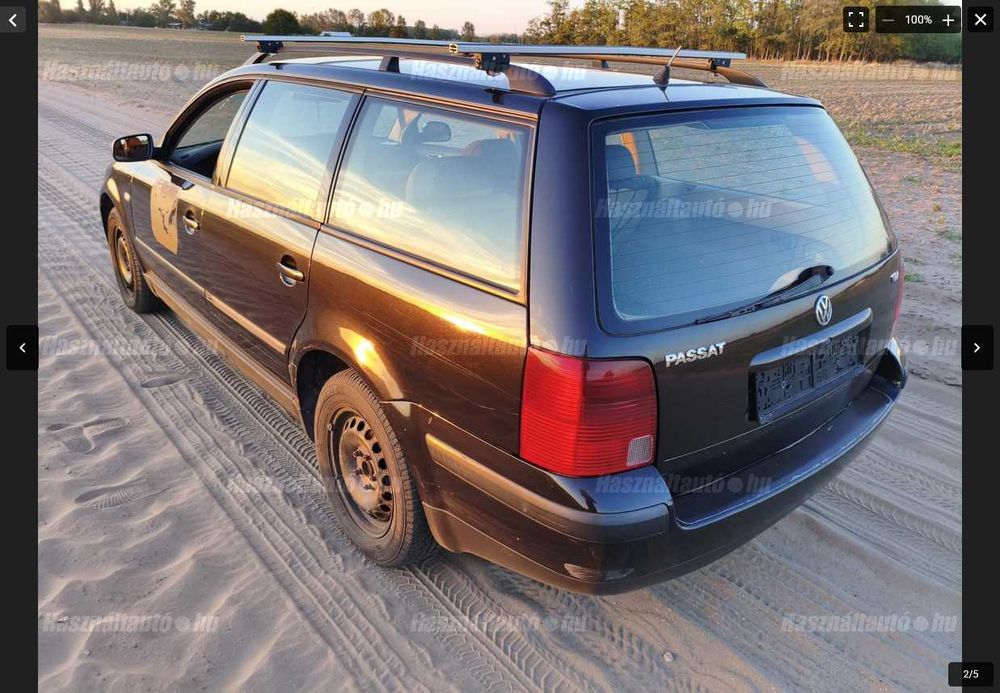 Розборка пассат б5 фольсваген VW volswagen b5 passat 1.6 1.9 дизель