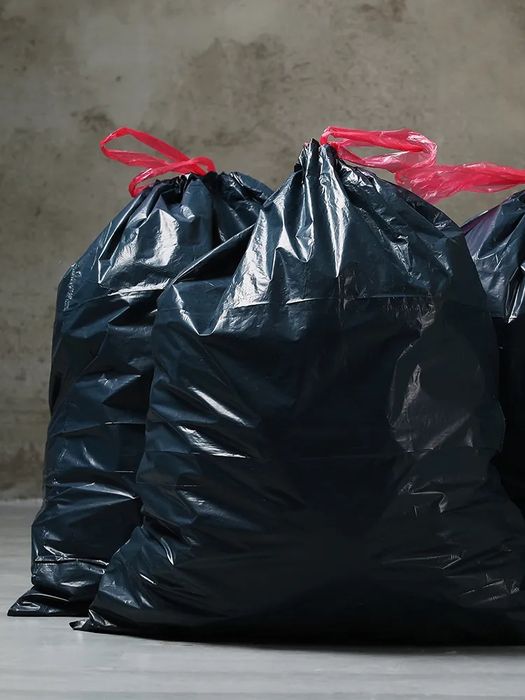 zestaw markowych ubrań.Okazja dla handlarzy