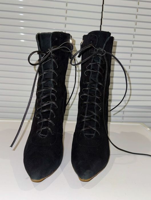 Casadei,  напів чоботи, ботинки, ботільйони