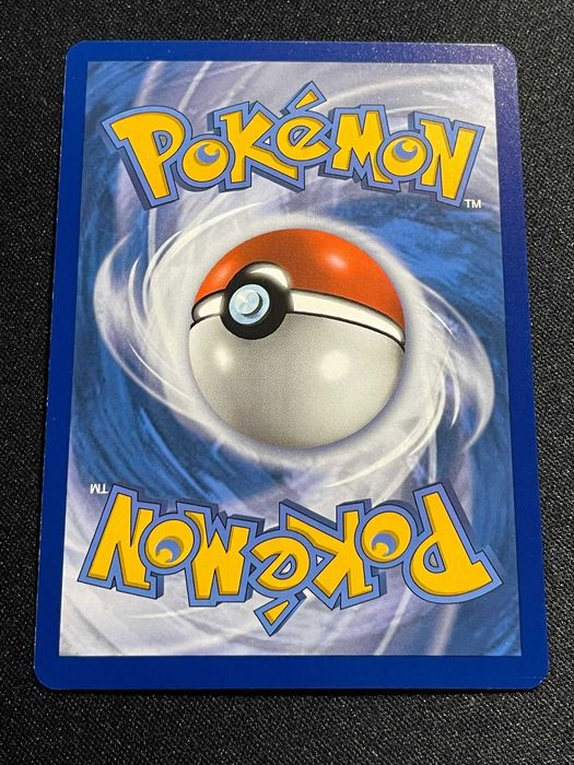 Carta Pokémon Galarian Yamask 82/198 Chilling Reign