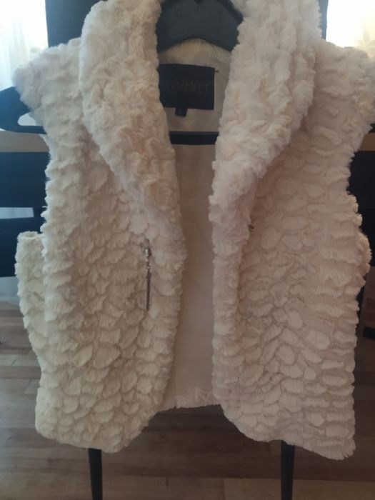 Futerko na specjalną okazję roz. L