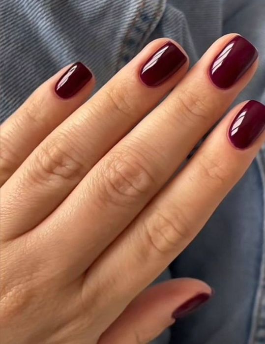 Manicure żelowy/ hybrydowy/ klasyczny