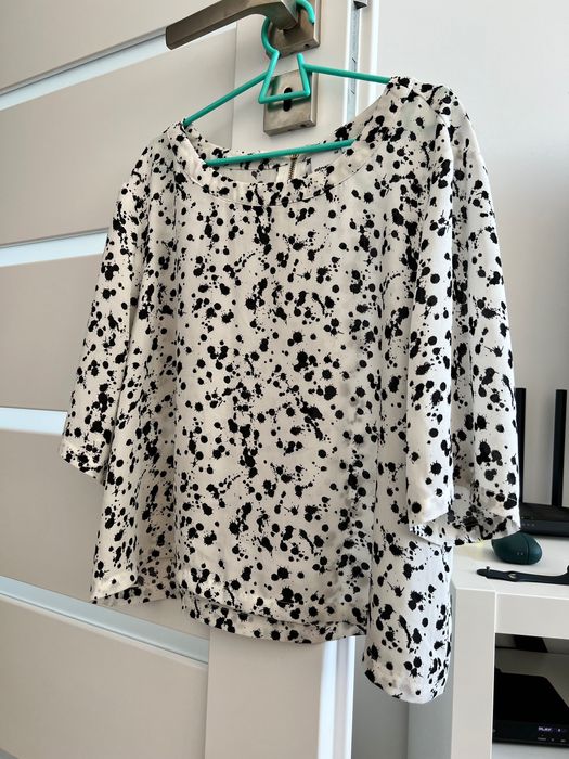 Damska bluzka Gina Tricot