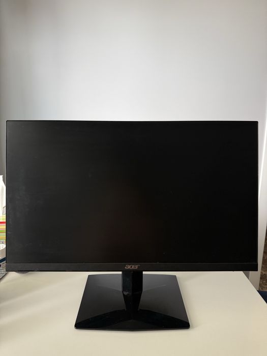 Монітор Acer HA240Y