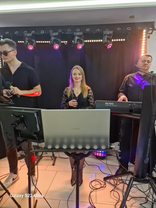 Zespół Muzyczny PULS