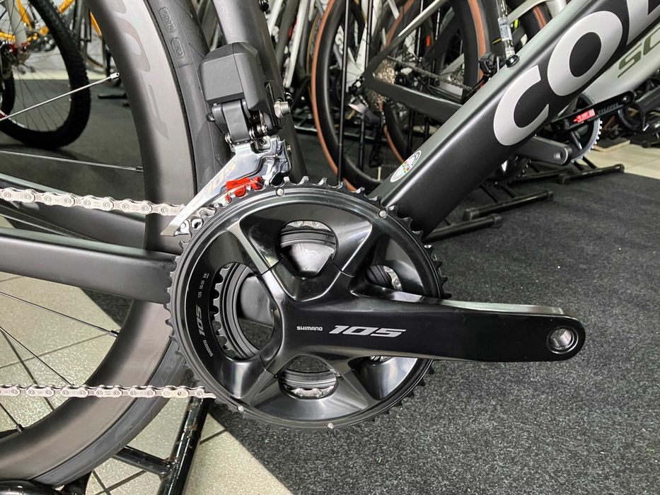 COLNAGO V3RS NOVA