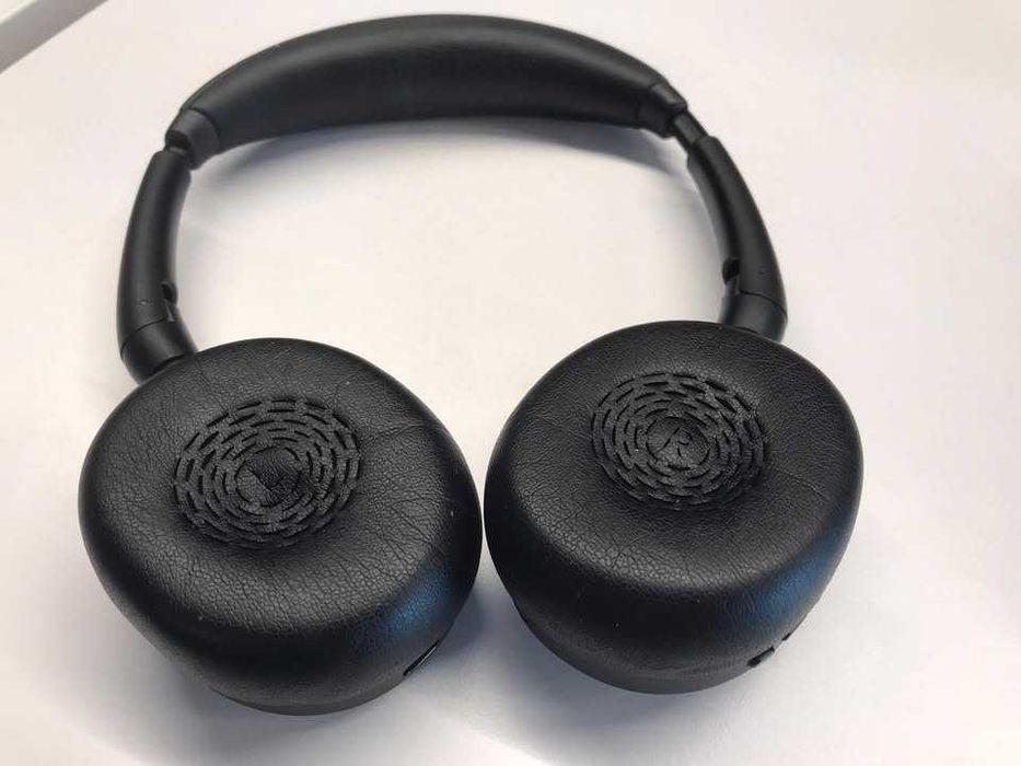 Jabra Evolve2 65 Flex479117076784097282