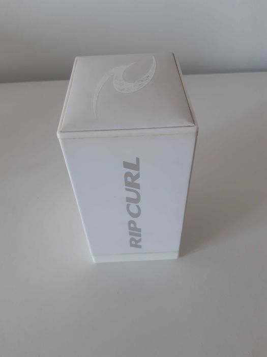 Relógio Ripcurl cortez 2 xl tm2 ats