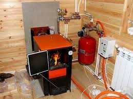 Сварщик-сантехник на выезде. Трубы газ, вода, отопление, котлы, стояки