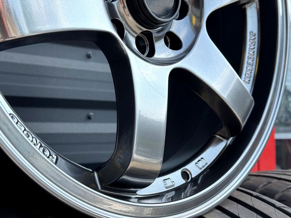 Диски нові R17 4x100 4x114.3 Nissan Kicks Note Mitsubishi Mirage Toyota Aqua