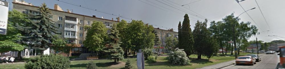 Нова ціна /Здається 54 м 2  Магазин Проспект Незалежності