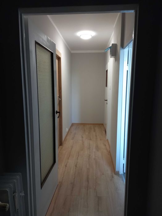 Pokój do wynajęcia,  blisko centrum/komunikacja/ od zaraz