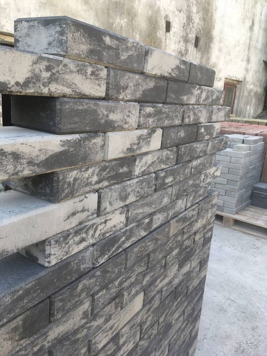 Кирпич Лего,цегла лего,кирпич облицовочный для быстрой кладки