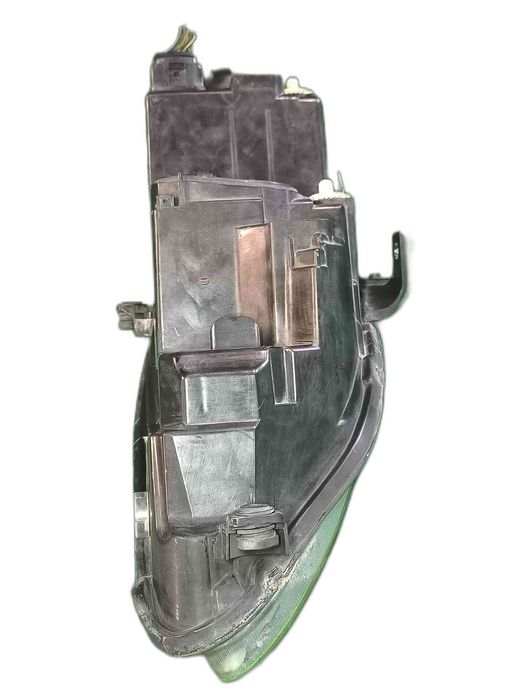 Ótica / Farol Esquerdo SEAT LEON 5P1941006A (OEM)