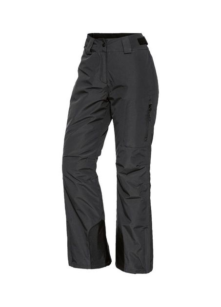 Лижний термо комбінезон crivit Pro