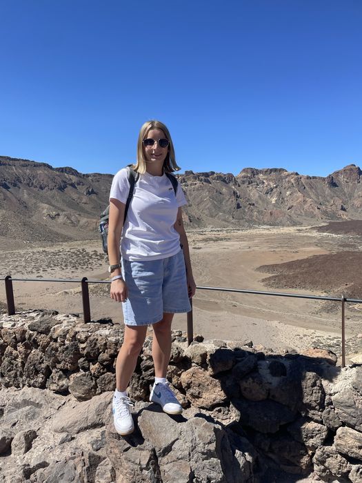 Korepetycje matematyka