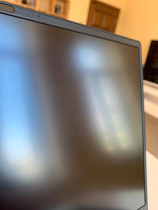 Ноутбук Asus Zenbook 14 UX425EA 16 RAM / 512 SSD Intel i5-1135G7