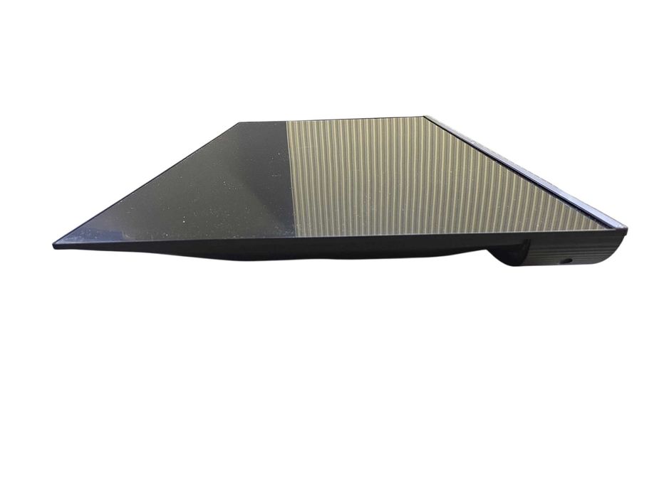 Telewizor TCL 43P735