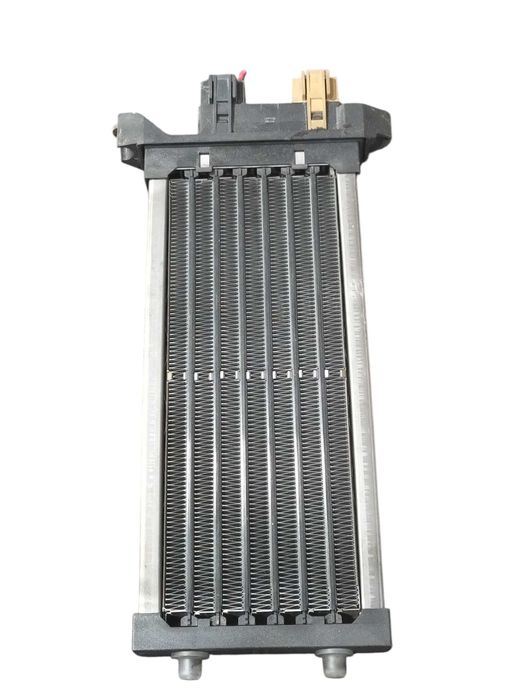 Nagrzewnica elektryczna AUDI A6 C5 4F0819011