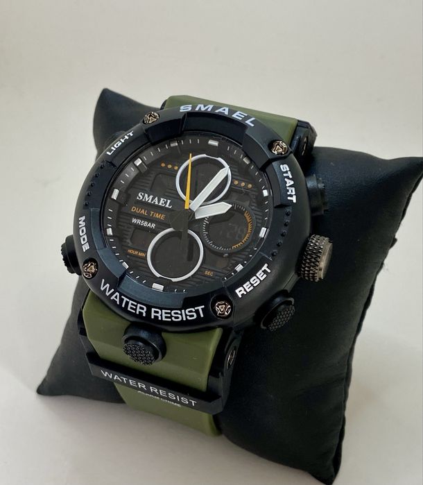 Relógio de Homem “NOVO”