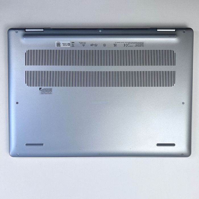 Cенсорний Dell Inspiron 16 Plus 7640 Ultra 7 155H 32/1TB SSD ГАРАНТІЯ