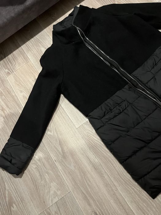 Курточка жіноча(великий розмір)