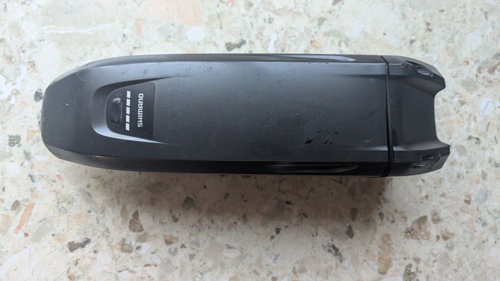 bt e8010 - Хобби, отдых и спорт - OLX.ua