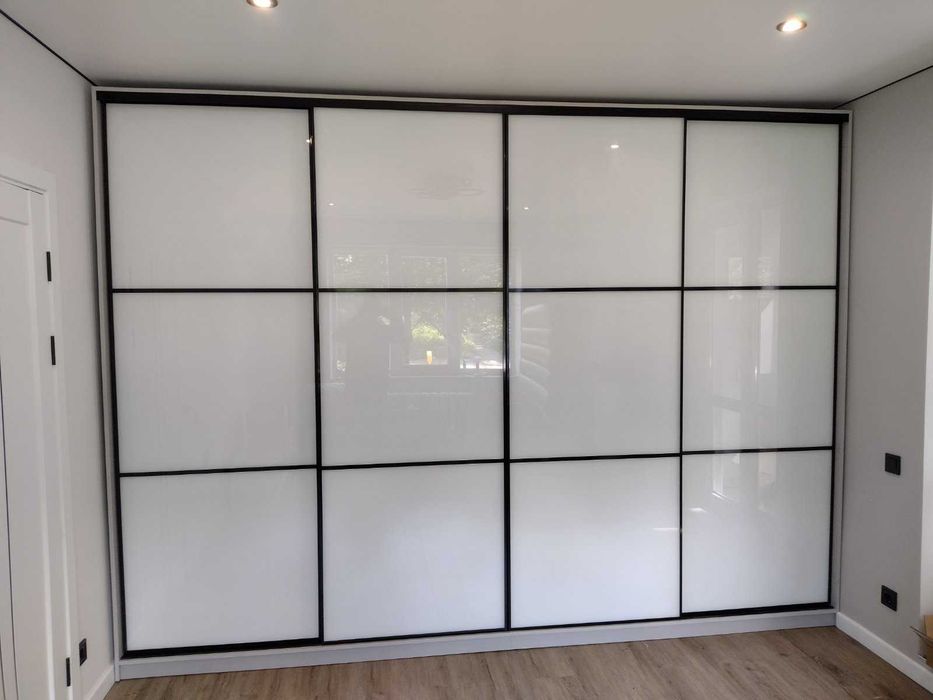 Сборк шкаф кухни тумб комоды кровати меб