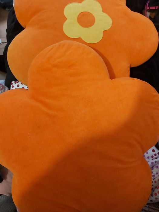 Almofadas da moviflor