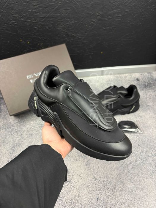 ‼️В УКРАЇНІ‼️ Кроссовки Raf Simons Antei антеі рафи antei