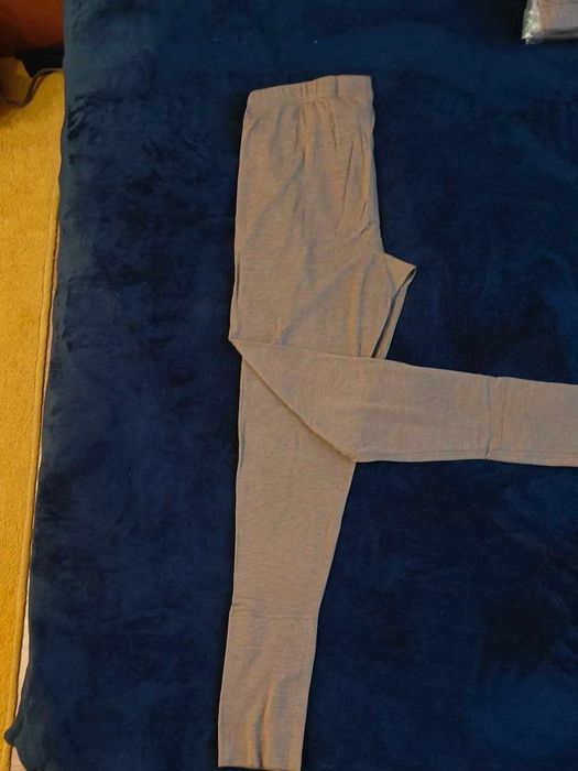 Термобілизна низ (М). Бундесвер (Німеччина)