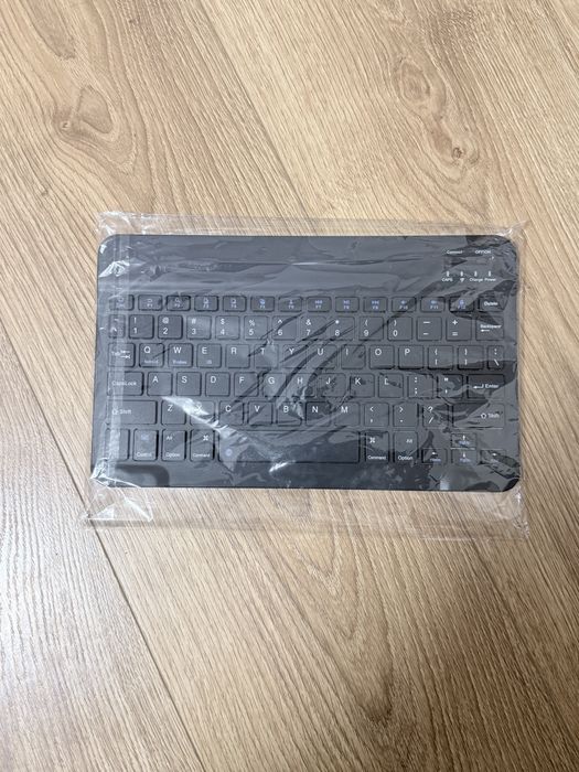 Tablet Priton TronPad