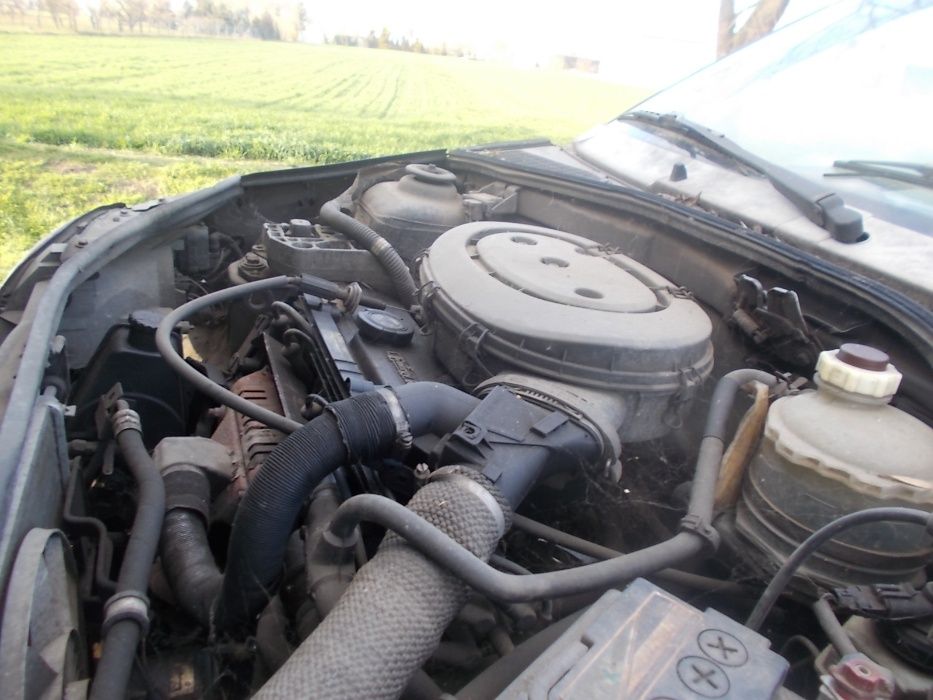 Renault Clio I,polift,czarny,benzyna,8-zaworowa,szyberdach,wspoma,