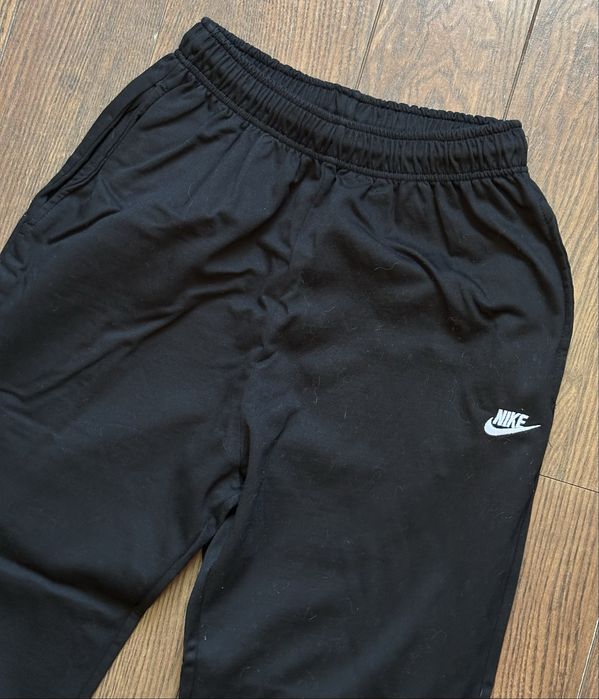 Nike Jogging Size S445485480412467202