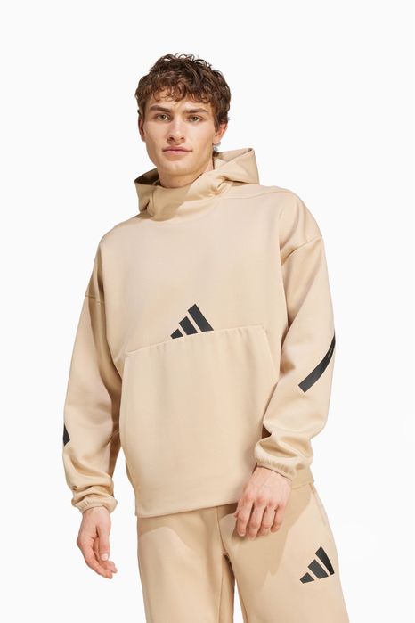 Чоловіча кофта Adidas Z.N.E.