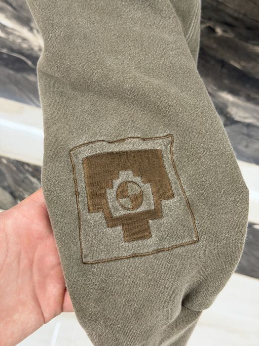 Свитер Cav Empt оригинал