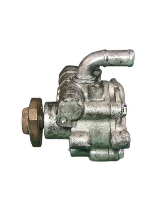 Bomba de Direçao Assistida VW SHARAN 2.0 (85 kW / 115 cv) [09.1995 - 03.2010]