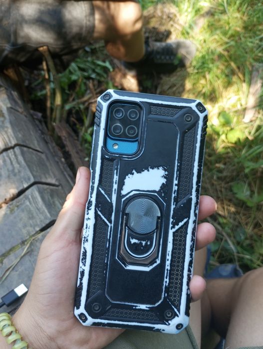 Техно робочий самсунг не руками робочий