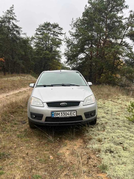 продам гарне авто форд