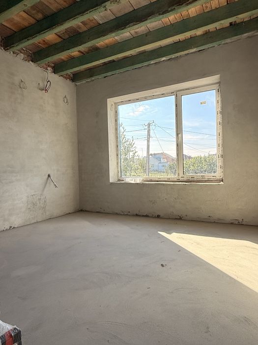 Продаж/обмін котеджу, розтермінування