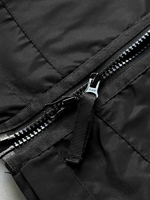 ‼️БЕЗ ПЕРЕДОПЛАТИ‼️STONE ISLAND gore tex / куртка вітровка стон айленд