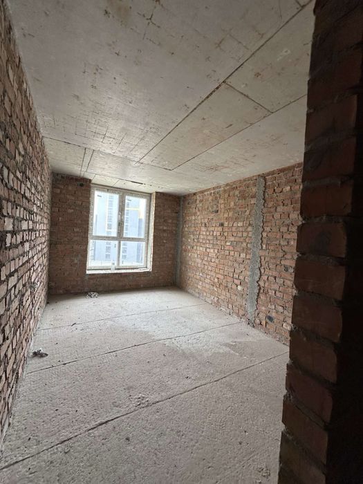 Продаж 3-кімн.квартири 96 кв.м. в ЖК Avalon Holiday ц.117999$.