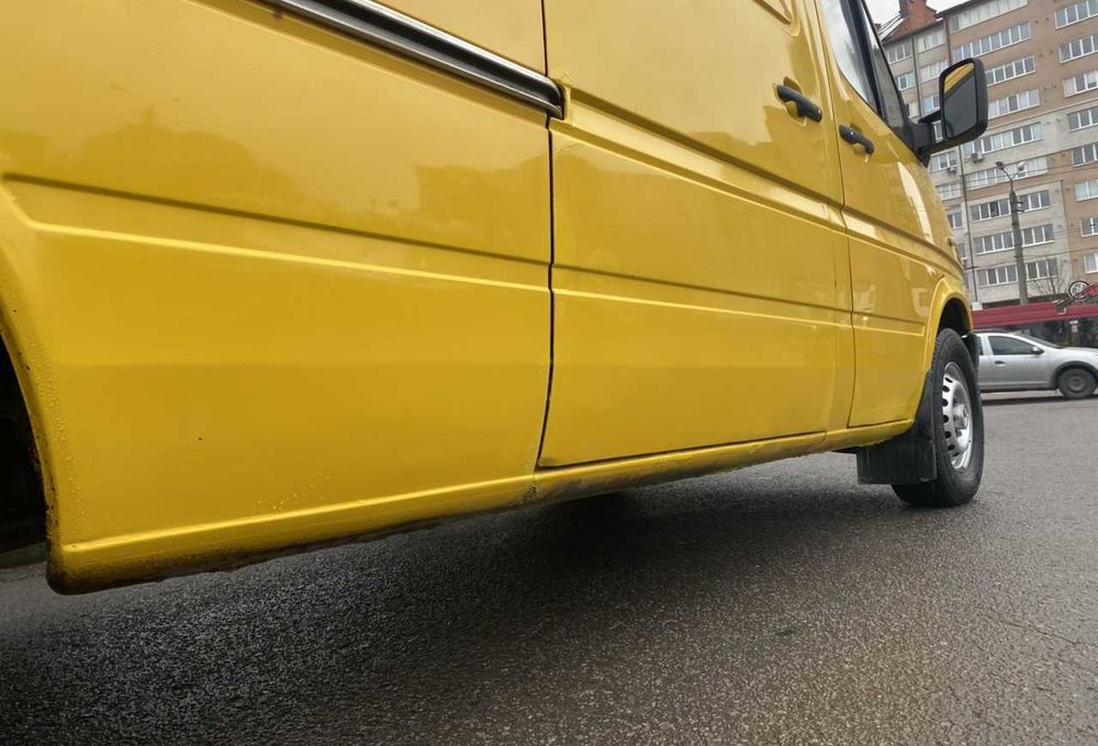 Грузоперевозки по Києву • грузовые перевозки Киев, грузовые перевозки