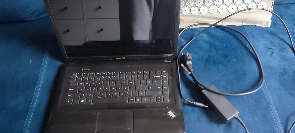 Laptop windows 8