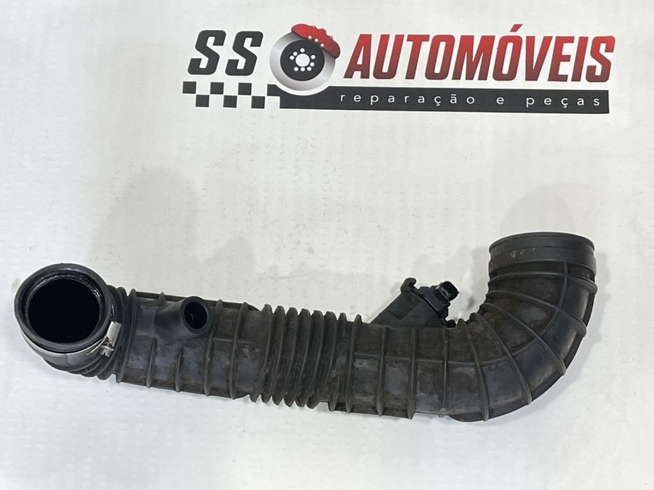 Tubo de Admissão Mercedes Sprinter 639 2.2 Cdi 2003 a 2014 A6395281182