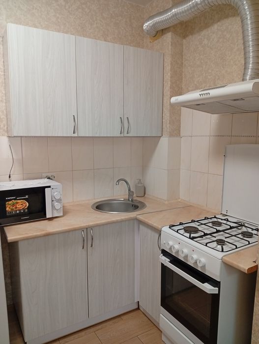 Продам кухню СРОЧНО, САМОВИВІЗ