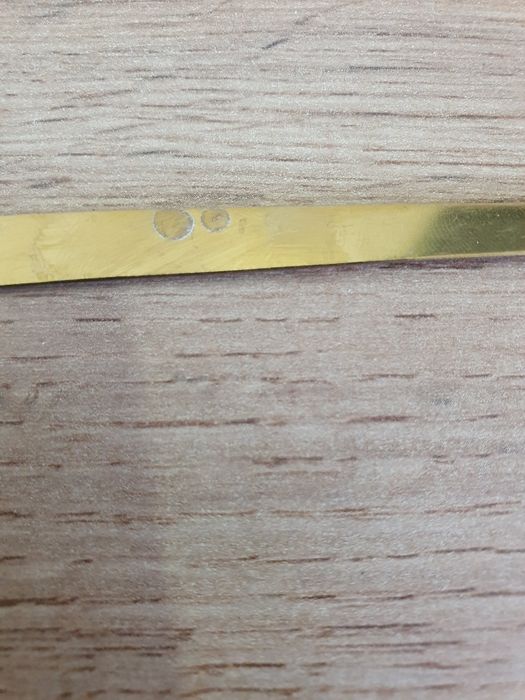 Podgrzewacz do kubków z kubkiem i łyżeczką USB
