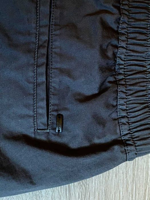 Шорти Massimo Dutti