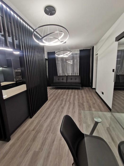 Mieszkanie bezpośrednio | Koszutka 250m do spodku