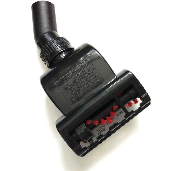 Щетка для пылесоса Rowenta для шерсти животных mini Turbo BRUSH PRO